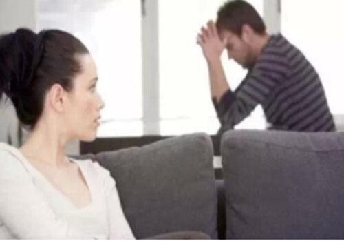 離婚案件手機短信證據(jù)的運用