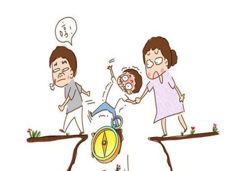 杭州偵探社：居住證剛過期幾天能起訴離婚嗎